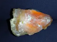 20190626_030100.webp