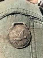 ImageUploadedByTreasureNet.com1561613781.610494.webp ImageUploadedByTreasureNet.com1561613781.610494.webp