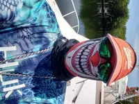 20190618_114228.webp 20190618_114228.webp