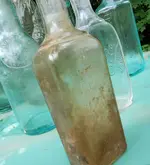 20190706_181132.webp