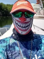 20190618_120628.webp 20190618_120628.webp
