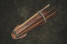 folding clothe drying rack.webp