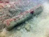 GunRecording%20(8)_800.webp