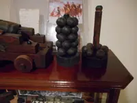 DSCN0458.webp