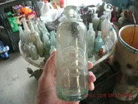 GEDC2645.webp