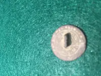N. O. Button II.webp