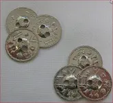 indian buttons.webp