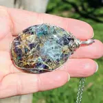kaleidoscope-agate-pendant_6_g_CJ01148.webp