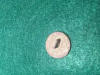 N. O. Button III.webp