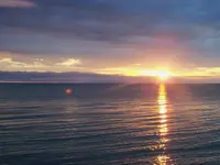 101_9165.webp