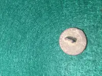 N. O. Button IV.webp