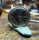 ImageUploadedByTreasureNet.com1563191225.998514.webp ImageUploadedByTreasureNet.com1563191225.998514.webp