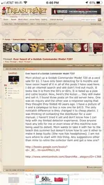 ImageUploadedByTreasureNet.com1564699899.401915.webp