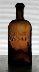 S&S1.webp