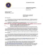 FBI fake paper 1.jpg