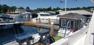 20190722_134552.webp