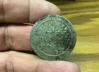 token b.webp
