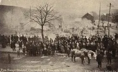 Centraliafirein1908.webp