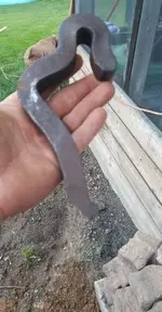 Corey's find what is it.webp
