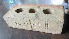 UD dig Jun 2019 pic 7.webp
