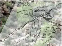 sqaw lady map.webp