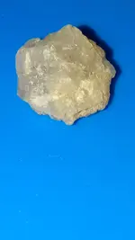 2019-08-07-00-22-11-712.webp