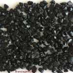 natural-spinel-rough-gemstones-20b.jpg