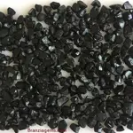 natural-spinel-rough-gemstones-20b.webp