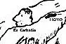 perfilmapa (2).webp