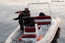 e368e259e24b47d3b61eeed92a2e1b0d.gif e368e259e24b47d3b61eeed92a2e1b0d.gif
