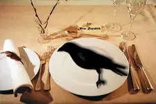 eating-crow.webp