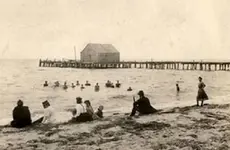 Harwichport-Wharves.webp