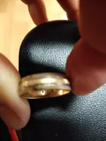10k gold ring 1.webp