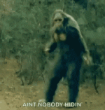 thbigfoot.gif