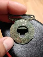 medal 1.webp