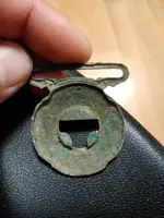 medal.webp
