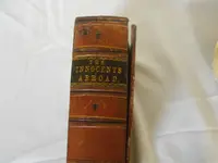 DSCF3039.webp