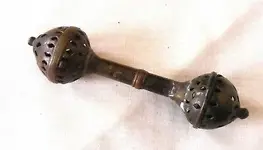 Old-Vintage-Brass-Pierce-Mughal-Baby-Rattle-In.webp