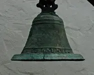 Mission-San-Rafael-bell.webp Mission-San-Rafael-bell.webp