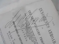 DSCF3038.webp