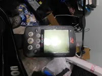 DSCN0475.webp