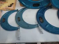 20180207135600800_L.webp