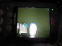 DSCN0476.webp