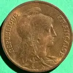 5 centimes1.webp