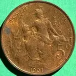 5 centimes2.webp