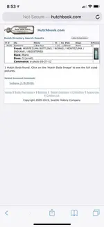 ImageUploadedByTreasureNet.com1564707254.495943.webp