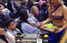 3f96161d7ef10701e1a8964c65932bc7.gif