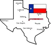 BrownwoodMap1.webp BrownwoodMap1.webp