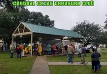CTTC 2018 Hunt.webp
