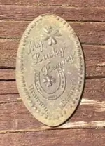 Luckygold6.webp